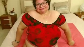 Recent Screenshot of  sweetestmilf4you