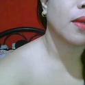 sweeteyes69xx's Profile Picture
