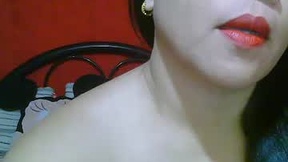 Son Ekran Görüntüsü sweeteyes69xx