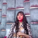 sweeteyesthx's Profile Picture