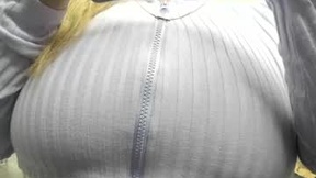 Recent Screenshot of  sweetfabianaxl