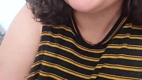 Recent Screenshot of  sweetfeet2525