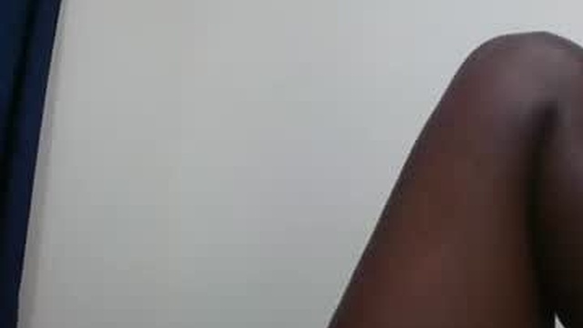 sweetfel