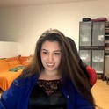sweetfenomen67's Profile Picture