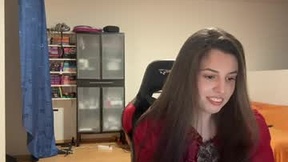Recent Screenshot of  sweetfenomen67