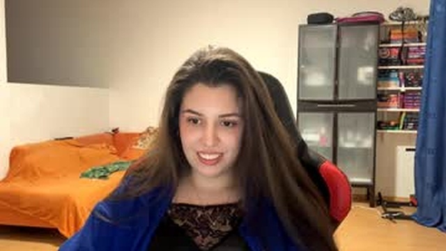 sweetfenomen67
