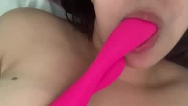 sweetfoxyfriday
