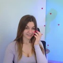 sweetfoyou's Profile Picture