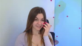 최근 스크린샷 sweetfoyou