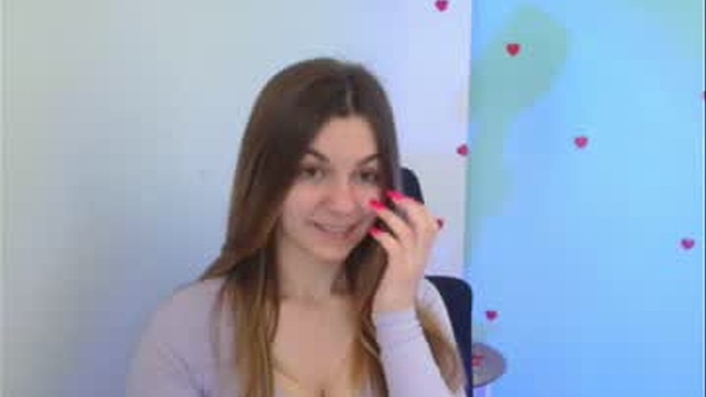 sweetfoyou