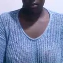 sweetgal11's Profile Picture