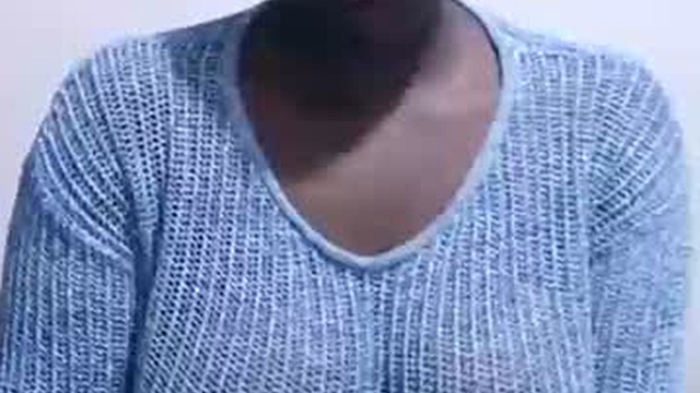 sweetgal11