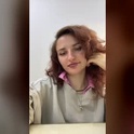 sweetgardenfairy's Profile Picture