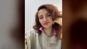 Recent Screenshot of  sweetgardenfairy