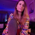 sweetgattina's Profile Picture