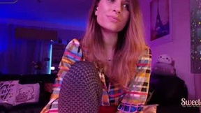 最近的截图 sweetgattina