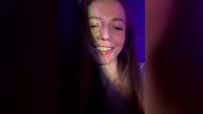 Recent Screenshot of  sweetgirl3009