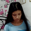sweetgirl4u2008's Profile Picture