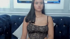 لقطة شاشة حديثة لـ sweetgirl4u_