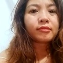 sweetgirl686's Profile Picture