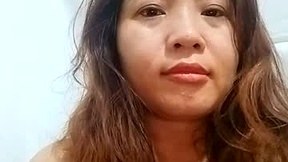 Recent Screenshot of  sweetgirl686