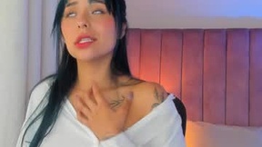 Recent Screenshot of  sweetgirl______