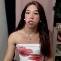 sweetgirl_acxx's Profile Picture