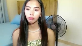 Recent Screenshot of  sweetgirl_daphne