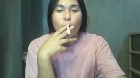 Recent Screenshot of  sweetgirl_kathy