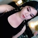 sweetgirl_mayxx's Profile Picture