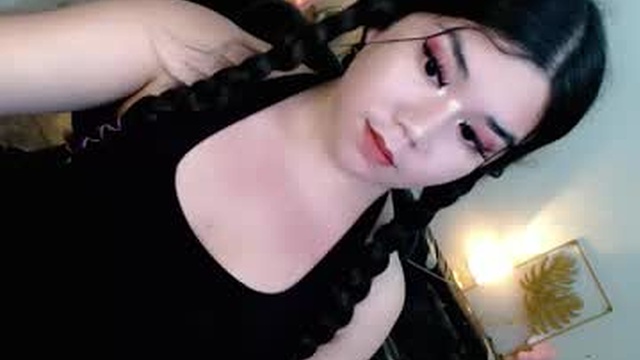 sweetgirl_mayxx