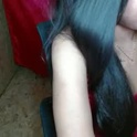 sweetgirl_rhainexxx's Profile Picture