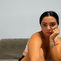 sweetgirl_roxy's Profile Picture