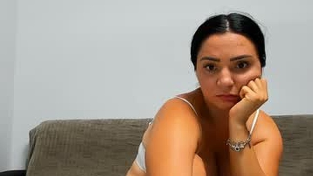 sweetgirl_roxy