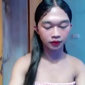 sweetgirl_shannyxx's Profile Picture