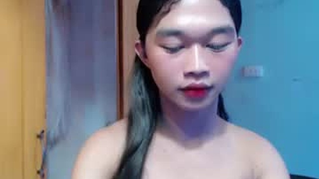 sweetgirl_shannyxx