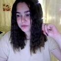 sweetgosha's Profile Picture