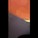 sweetgraciexo's Profile Picture