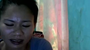 최근 스크린샷 sweetgurllll