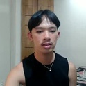 sweetguy102103's Profile Picture