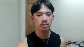 Recent Screenshot of  sweetguy102103