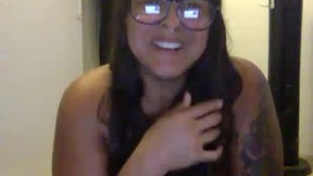 Recent Screenshot of  sweethawaiiantea808