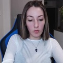 sweetheart_77's Profile Picture