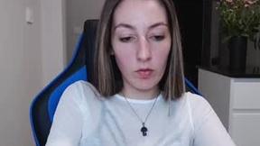 Recent Screenshot of  sweetheart_77