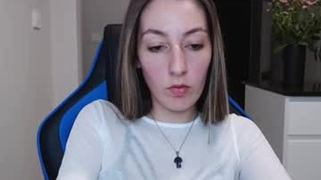 sweetheart_77