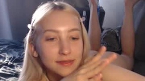 Recent Screenshot of  sweetheartcd