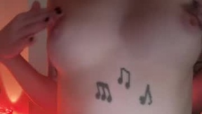 Recent Screenshot of  sweetheartfreakshow