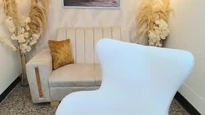 Recent Screenshot of  sweethlove_