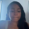 sweethoneytea0's Profile Picture
