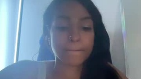 Recent Screenshot of  sweethoneytea0